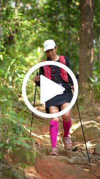 BIB:  <button type="button" onclick="openModal(27609199)" class="btn btn-primary btn-sm float-right" data-toggle="modal" data-target=".modal-high-quality">
                <i class="fa fa-download"></i> Download
                </button>